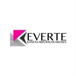 Kancelaria rachunkowa Everte. Accounting Services., Lublin godziny otwarcia