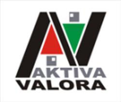 "Aktiva Valora" Wycena i Obsługa Nieruchomości Aleksandra Szewczyk, Łódź godziny otwarcia