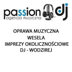 Passion Dj - Agencja Muzyczna, Białogard godziny otwarcia