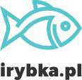 Sklep rybny irybka.pl, Nowogard godziny otwarcia