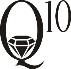 Koenzym Q10 Revolution/Jag Group Polska, Boguszyn godziny otwarcia