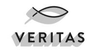 Veritas, Toruń godziny otwarcia