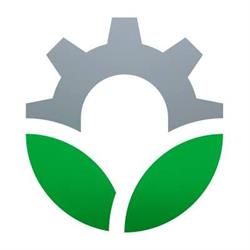BHP - Bezpieczna Praca., Wrocław godziny otwarcia