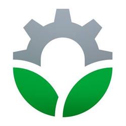 BHP - Bezpieczna Praca., Wrocław godziny otwarcia