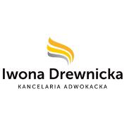 Kancelaria Adwokacka Iwona Drewnicka, Wrocław godziny otwarcia