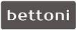 Bettoni Beton Architektoniczny, Pszczyna godziny otwarcia