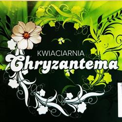 Kwiaciarnia "Chryzantema", Koło godziny otwarcia