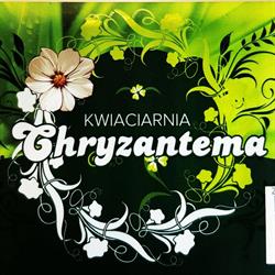 Kwiaciarnia "Chryzantema", Koło godziny otwarcia
