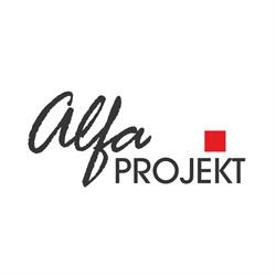 AlfaProjekt Instalacje Sp. z o.o., Jaworzno godziny otwarcia