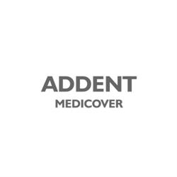 Addent, Kraków - godziny otwarcia