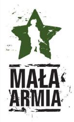 Mała Armia Survivalowo-Militarne imprezy ASG, Poznań godziny otwarcia