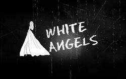 White Angels, Gostyń godziny otwarcia
