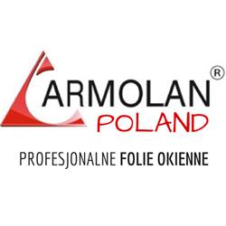 Armolan Poland, Poznań - godziny otwarcia