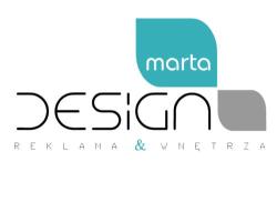 Marta Design, Wolsztyn godziny otwarcia