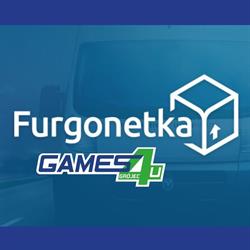 Games4U Grójec, godziny otwarcia