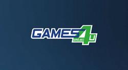 Games4U Grójec, godziny otwarcia