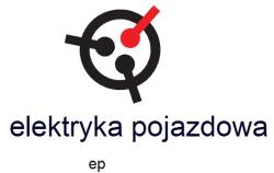 elektryka pojazdowa, Pabianice godziny otwarcia