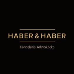 Haber & Haber Kancelaria Adwokacka - Adwokat Ewelina Baranowska-Haber, Adwokat Błażej Haber, Gdańsk godziny otwarcia
