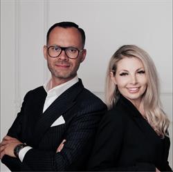 Haber & Haber Kancelaria Adwokacka - Adwokat Ewelina Baranowska-Haber, Adwokat Błażej Haber, Gdańsk godziny otwarcia