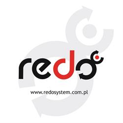 REDO systemy przemysłowe, Stargard godziny otwarcia