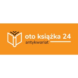 Antykwariat OTO Książka 24, Tarnowskie Góry - godziny otwarcia