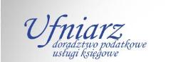 Biuro rachunkowe "Ufniarz", Kraków - godziny otwarcia