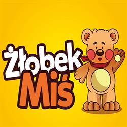 Żłobek Miś, Kraków - godziny otwarcia
