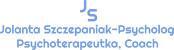Psycholog Jolanta Szczepaniak, Warszawa - godziny otwarcia