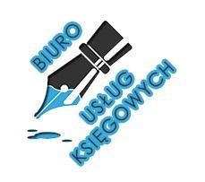 Zembaty Jacek. Biuro rachunkowe, Żagań godziny otwarcia