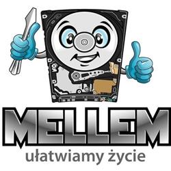 MELLEM serwis i naprawa komputerów, laptopów, telefonów, konsol, Siedlce godziny otwarcia