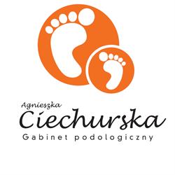 Gabinet podologiczny Agnieszka Ciechurska, Włocławek godziny otwarcia