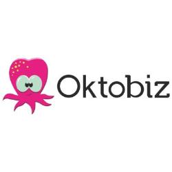 Oktobiz, Kraków godziny otwarcia