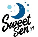 Sweetsen.pl, Gorlice godziny otwarcia