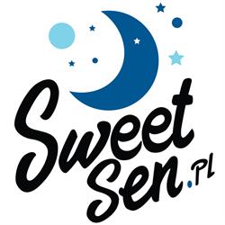 Sweetsen.pl, Gorlice godziny otwarcia