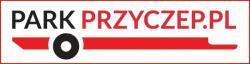 Park Przyczep Woermann, Kędzierzyn-Koźle - godziny otwarcia