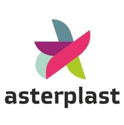 Asterplast, Kraków godziny otwarcia