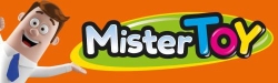 MisterTOY FHU RAKO Rafał kowalski, Tarnobrzeg - godziny otwarcia