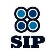 WYPOŻYCZALNIA SAMOCHODÓW SIP S.C., Puławy godziny otwarcia