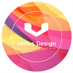 Vertes Design - strony internetowe Warszawa, godziny otwarcia