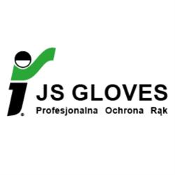 JS GLOVES, Milanówek godziny otwarcia