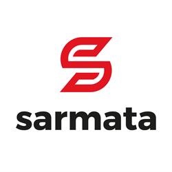 Sarmata.pl, Wrocław godziny otwarcia
