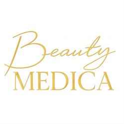 Beauty Medica - Depilacja laserowa Toruń, godziny otwarcia