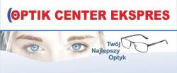Optik Center Ekspres III, Szubin godziny otwarcia