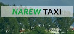 Narew Taxi, Ostrołęka godziny otwarcia