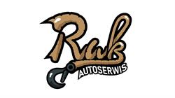 RAK Autoserwis blacharstwo-lakiernictwo, Chorzów godziny otwarcia