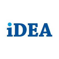 AGENCJA CELNA IDEA J.K. S.C., Siedlce godziny otwarcia