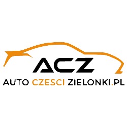 autoczescizielonki.pl, Kraków godziny otwarcia