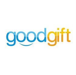 Good Gift, Mińsk Mazowiecki godziny otwarcia