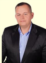 Kancelaria Radcy prawnego Krzysztof Kańczugowski, Warszawa - godziny otwarcia
