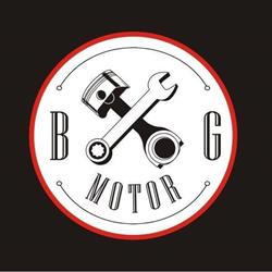 BG MOTOR, Poznań - godziny otwarcia